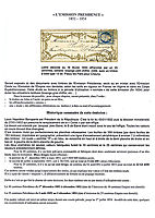 CP002.jpg