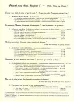 page002.JPG