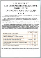 feuille001.jpg