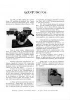 SecapH_02.jpg