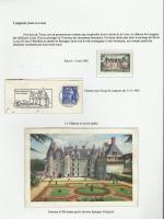 langeais_p_8.jpg