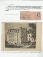 nantes_p_11.jpg
