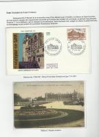 saint_germain_en_laye_p_13.jpg