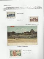 versailles_1_p_14.jpg