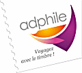 adphile