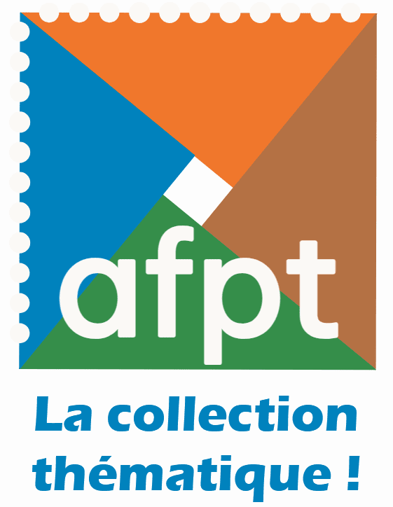 Logo AFPT