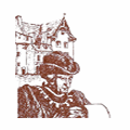 Logo APCMB