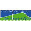 Logo APPA
