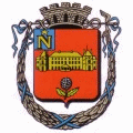 Logo A.PHIL.R.M.