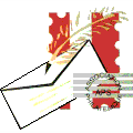 Logo APS