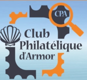Logo CPA