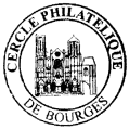 Logo CPB