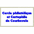 Logo CPC