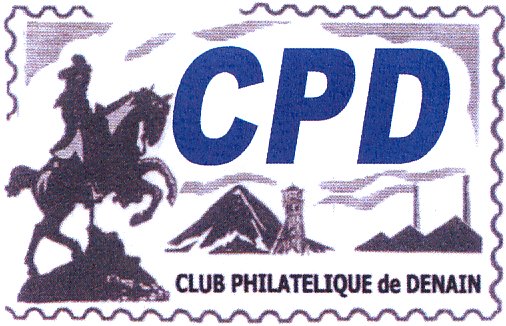 Logo CPD