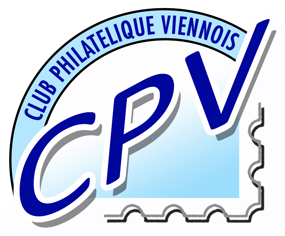 Logo CPV