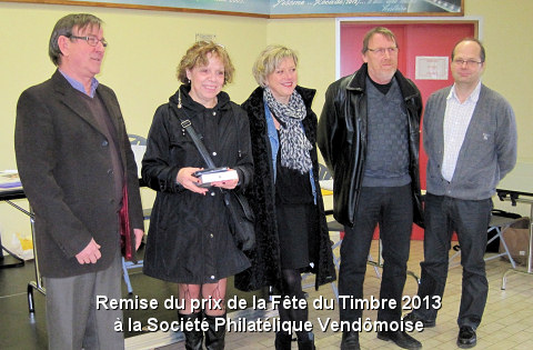 Photo SPV