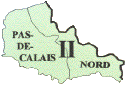 Carte Gpt II