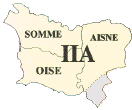 Carte Gpt IIA
