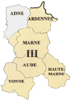 Carte Gpt III