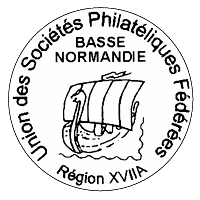 Logo USPFBN