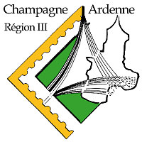 Logo GPCA