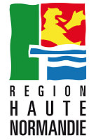 Logo GRAPHN