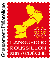 Logo GPRLR