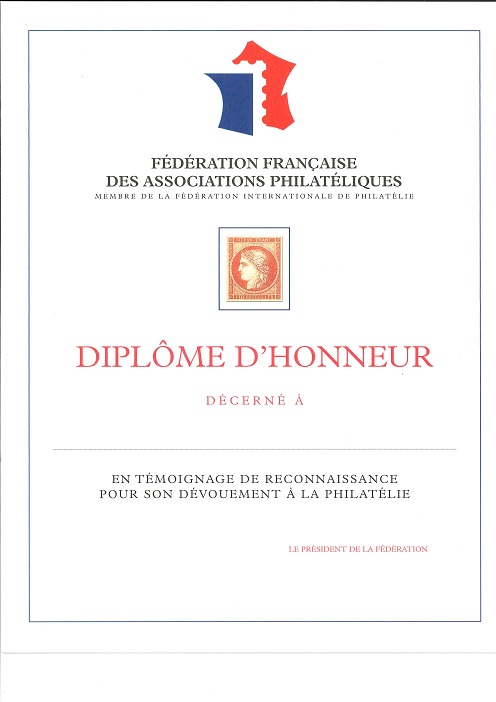 Plaquette Biscara