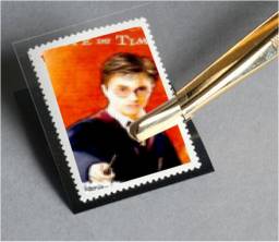 Pochette Hawid