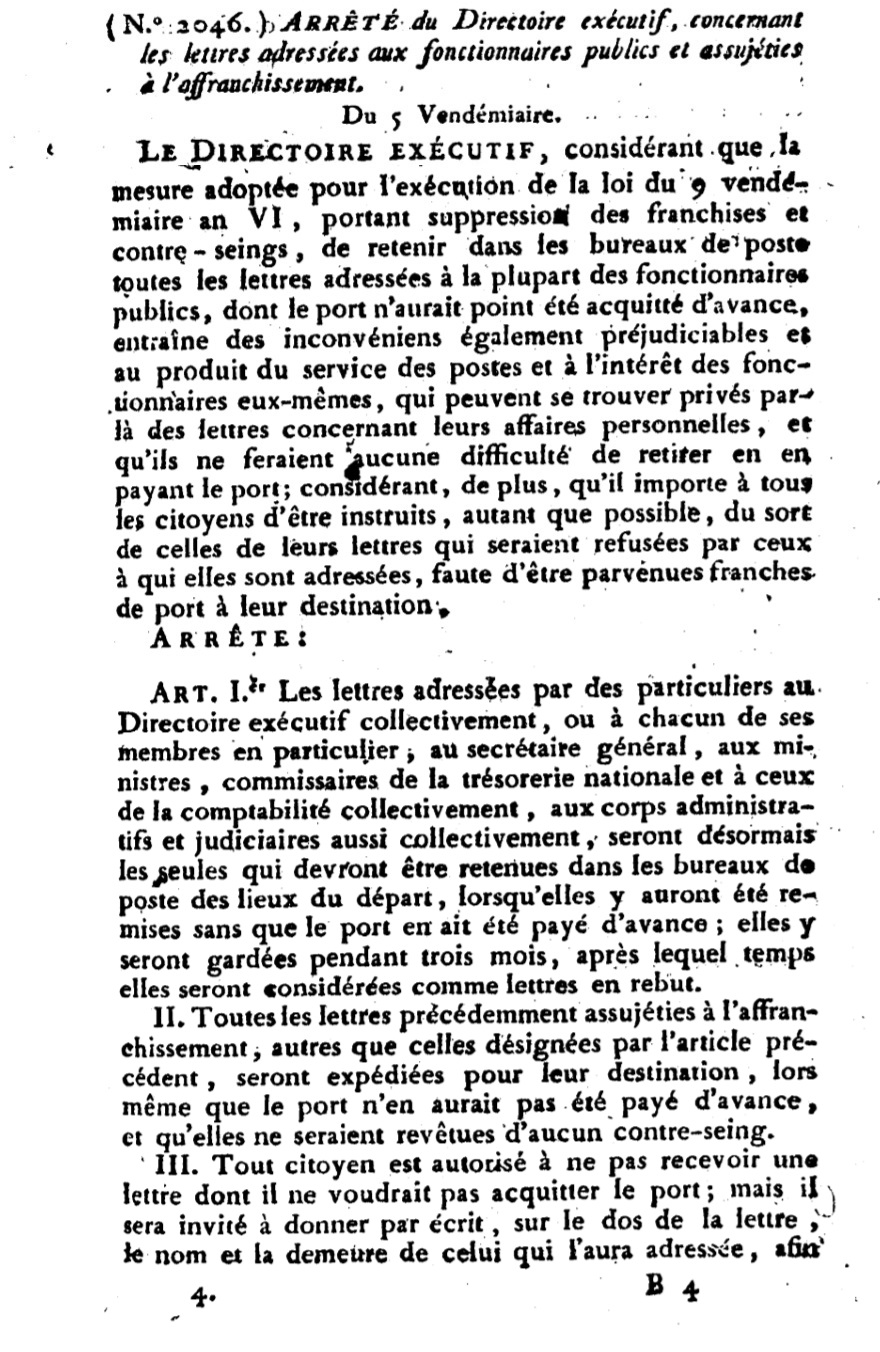 Scan