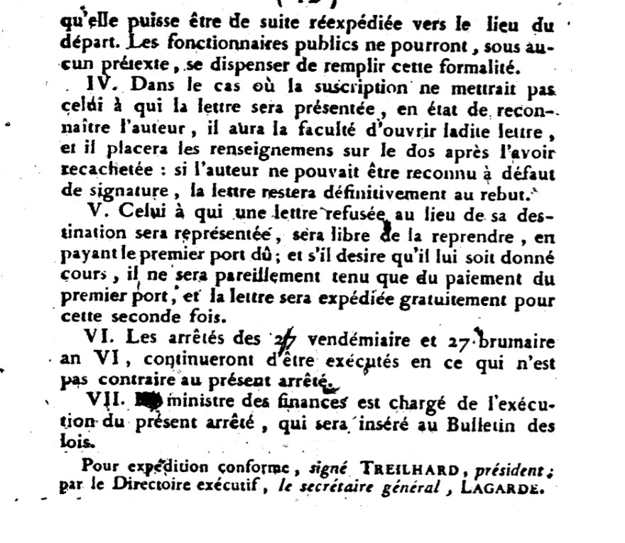 Scan