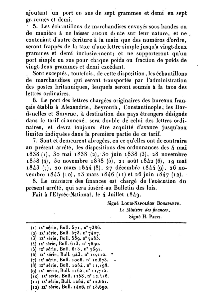 Scan