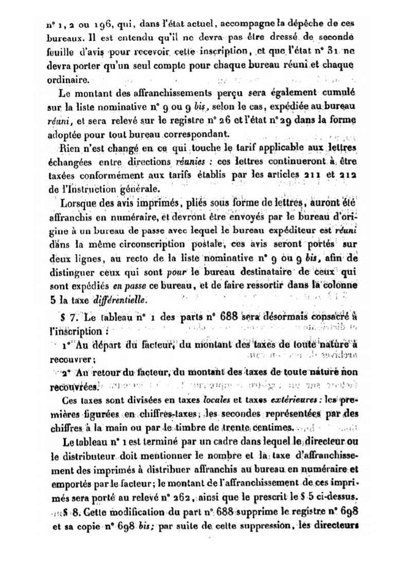 Scan