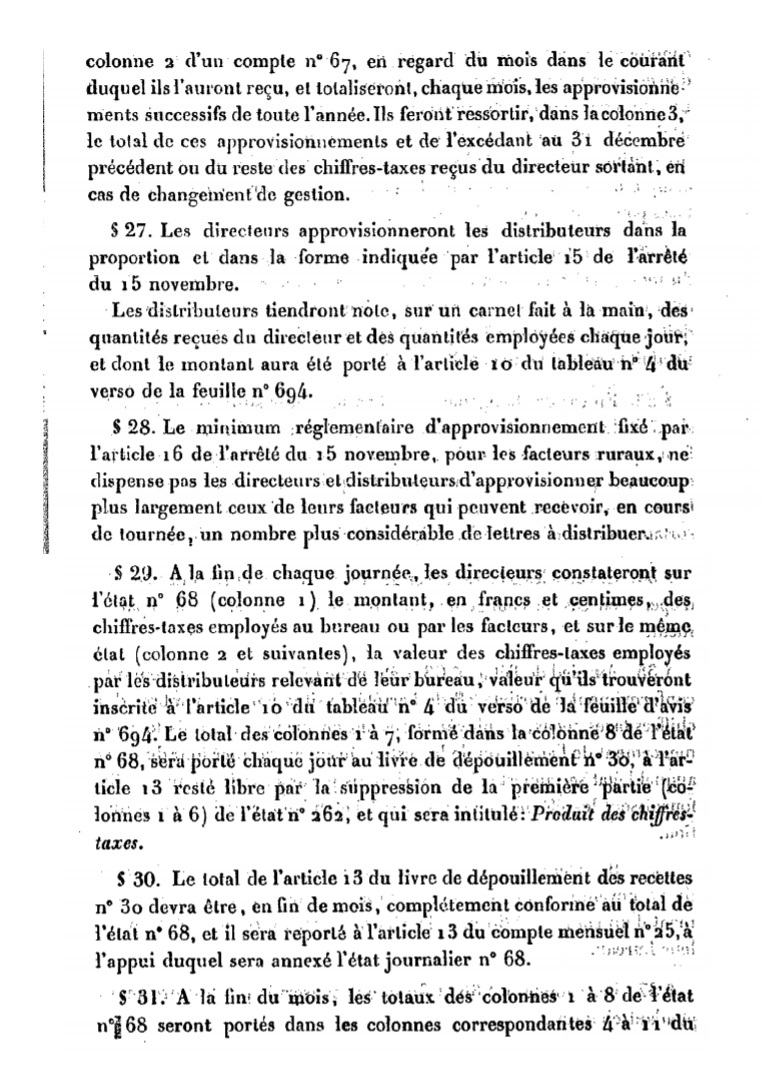 Scan