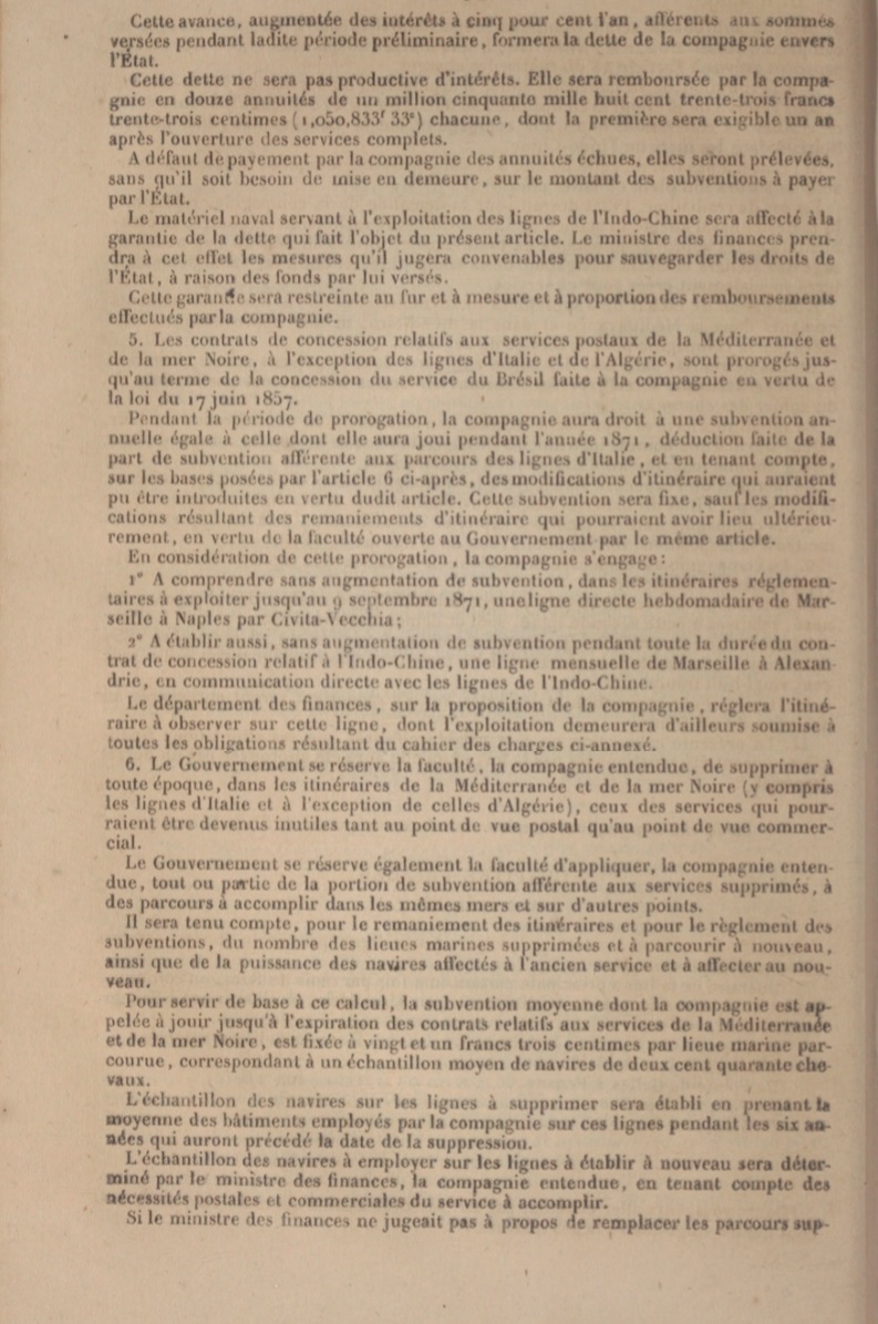 Scan