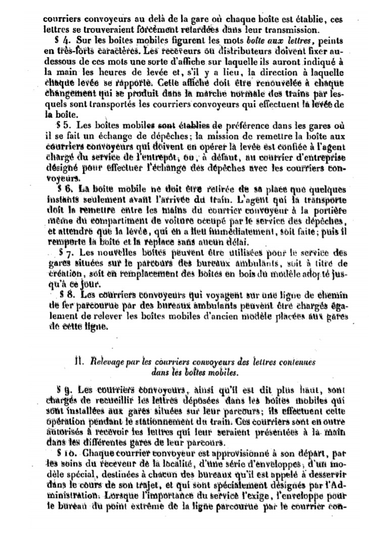 Scan