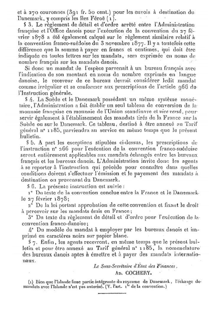 Scan