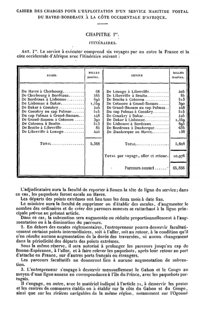 Scan
