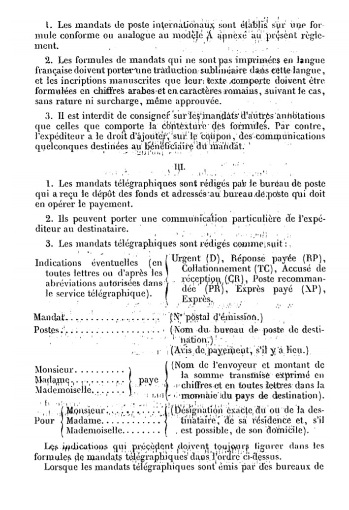 Scan