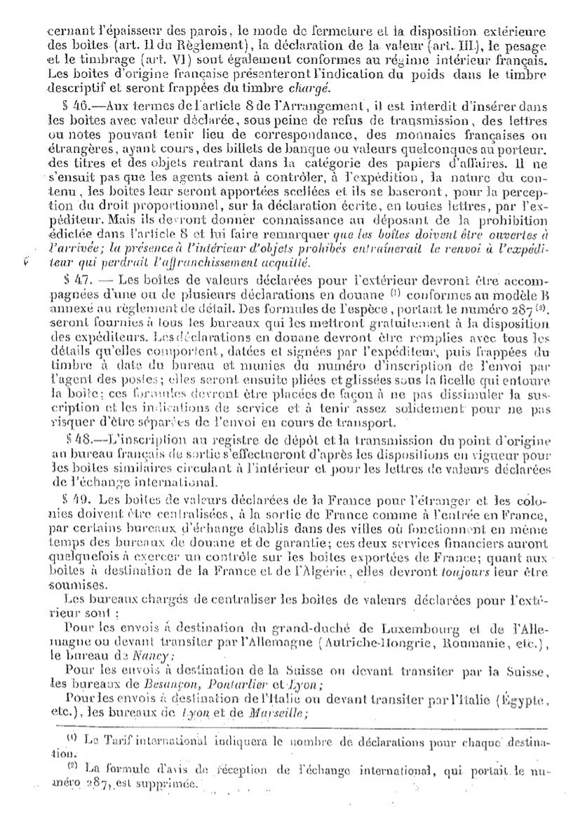 Scan