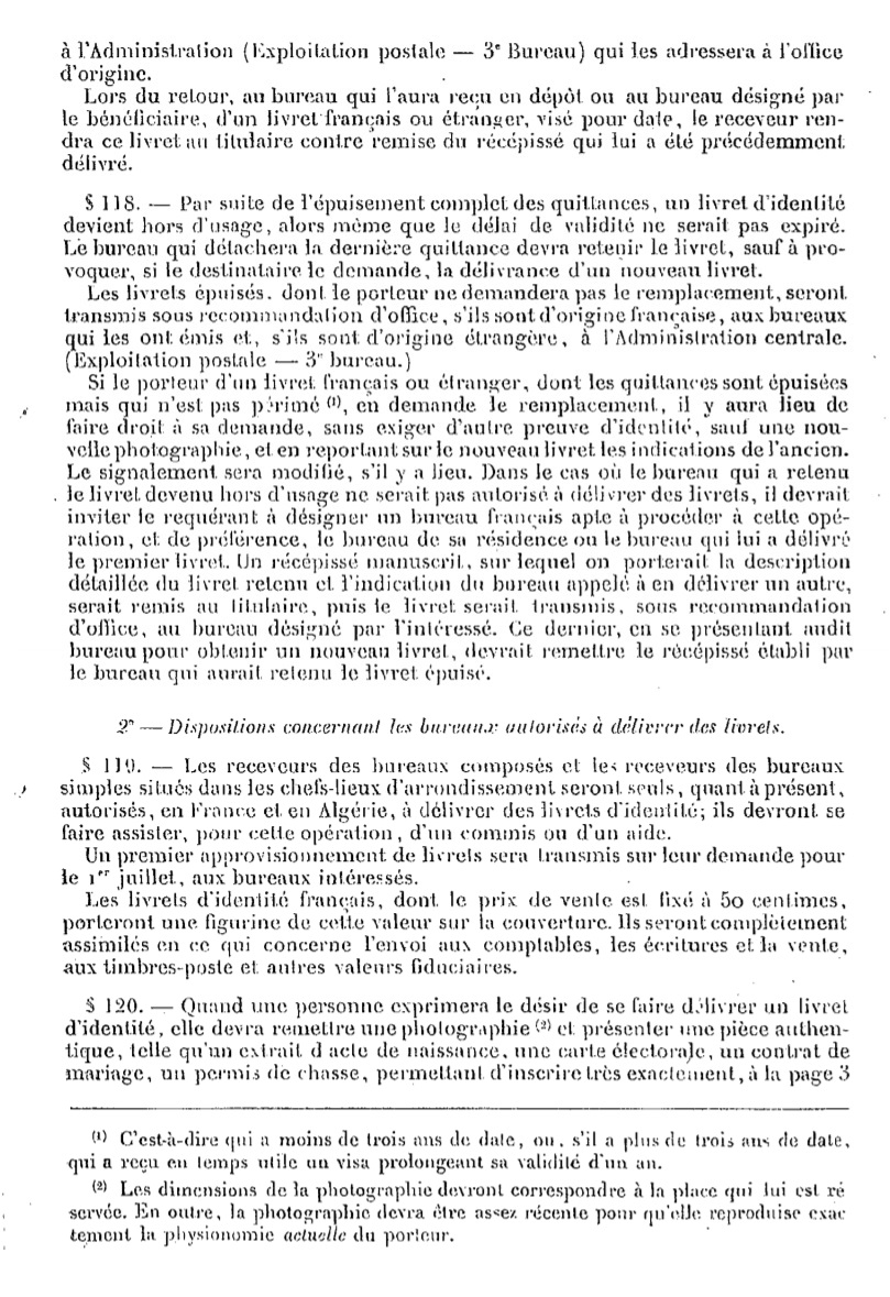 Scan