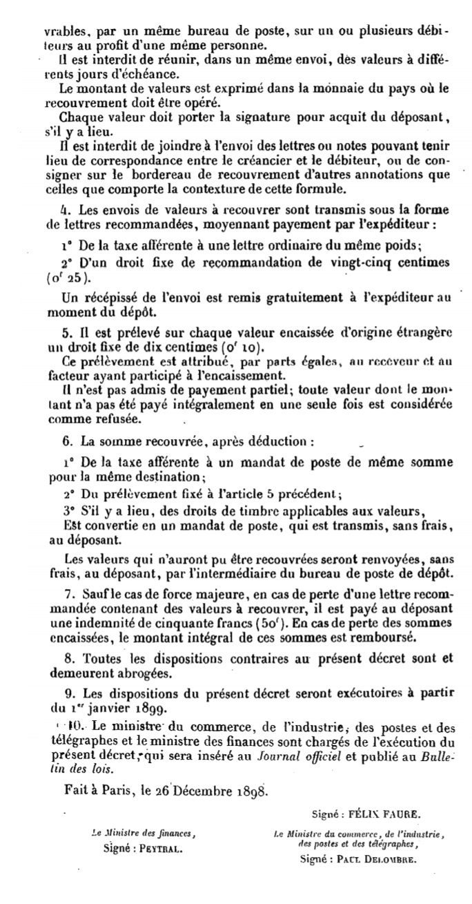Scan