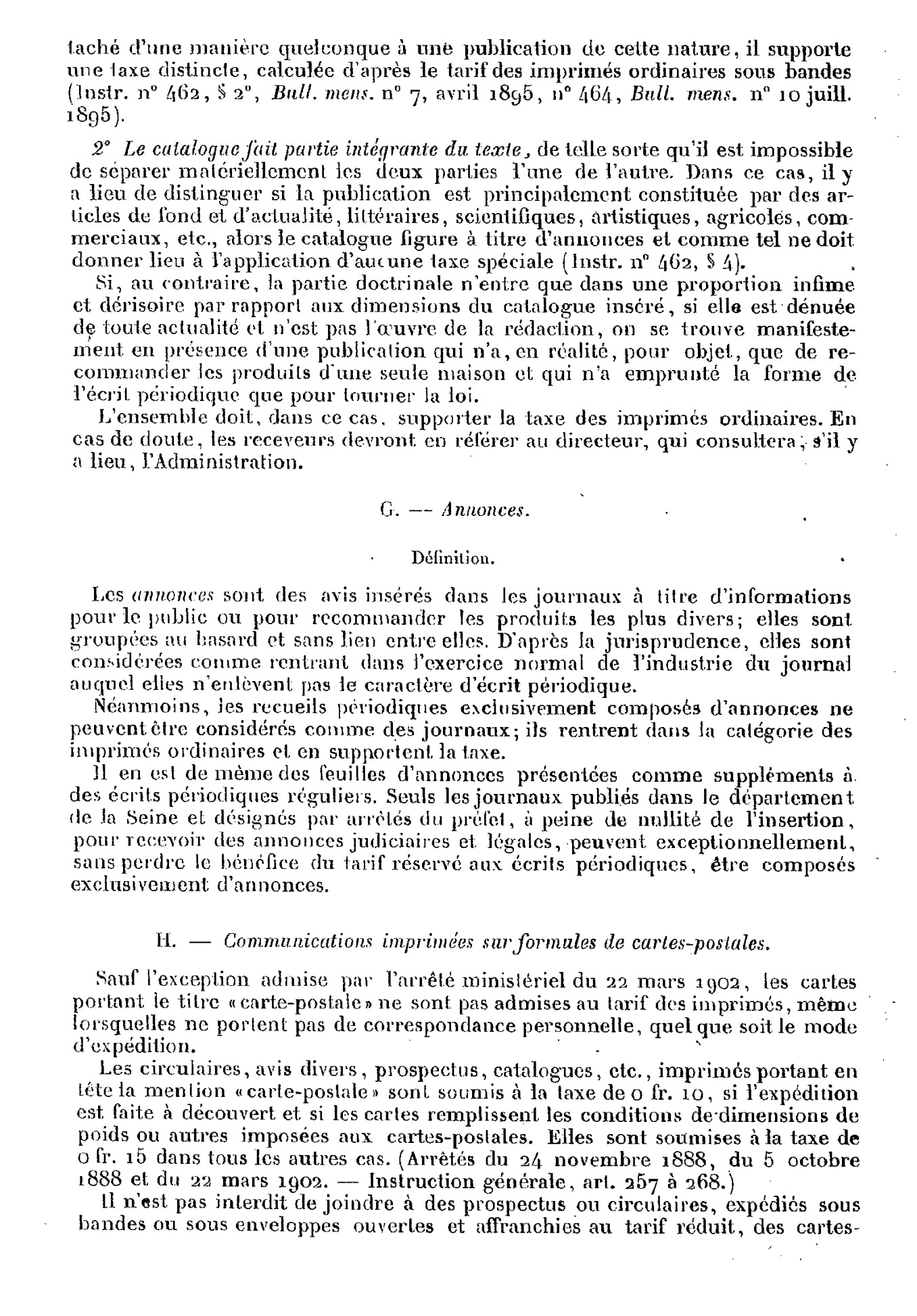 Scan