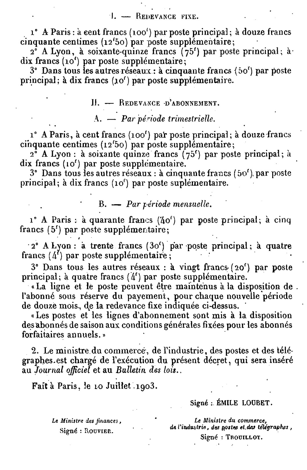 Scan