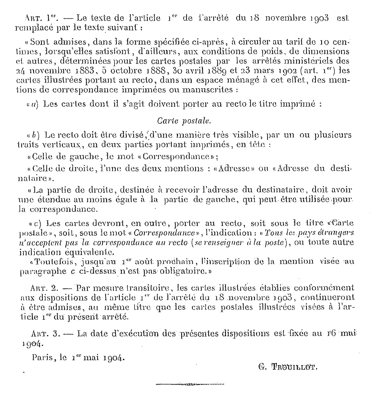 Scan