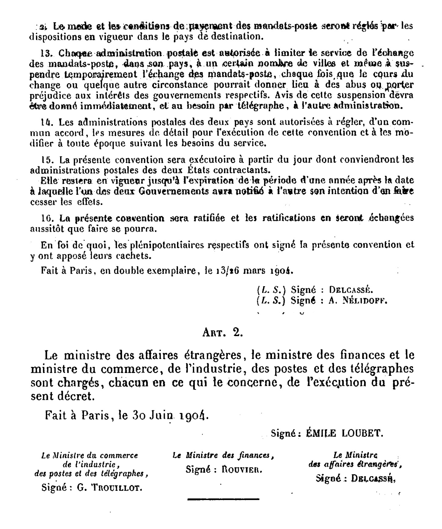 Scan