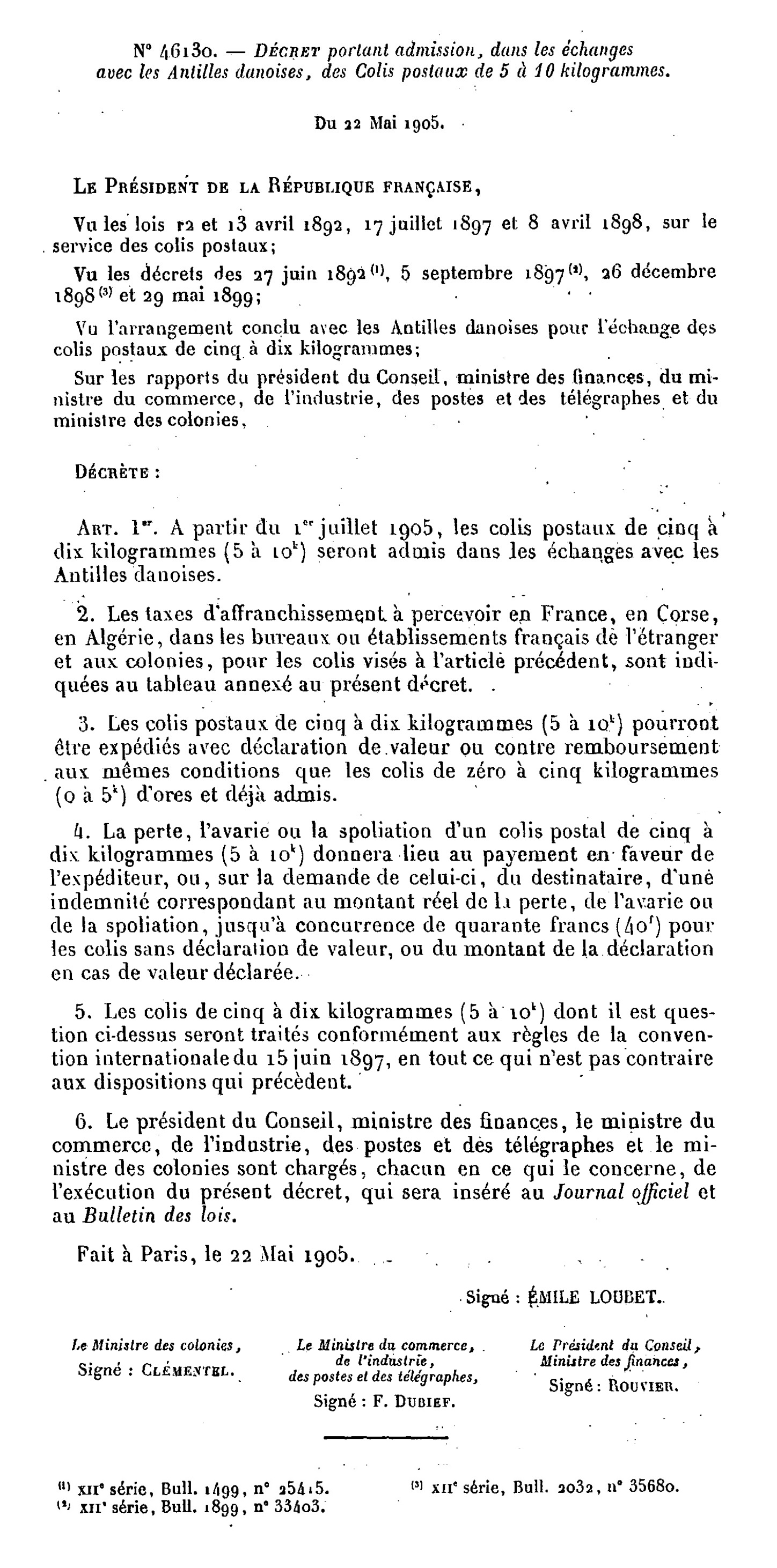 Scan
