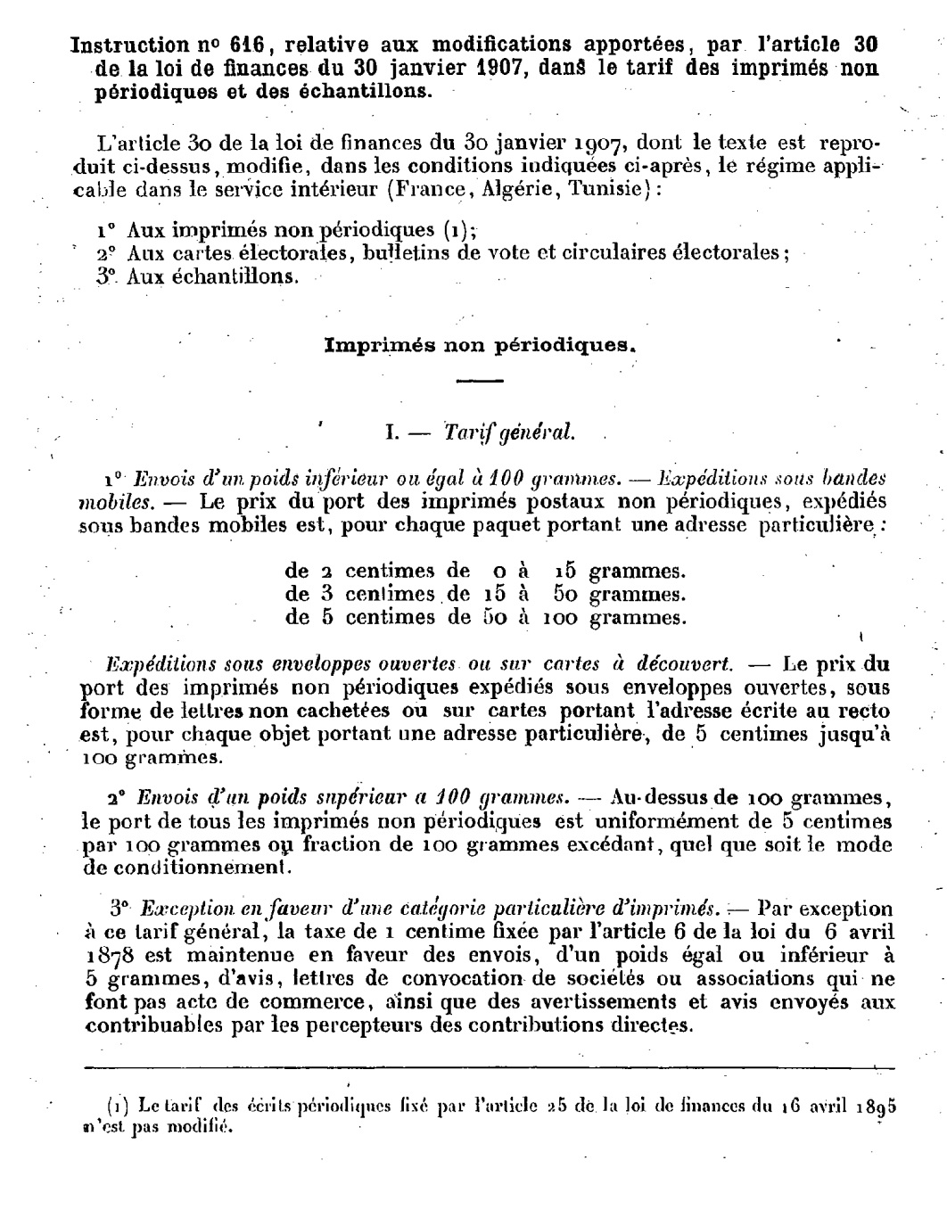 Scan