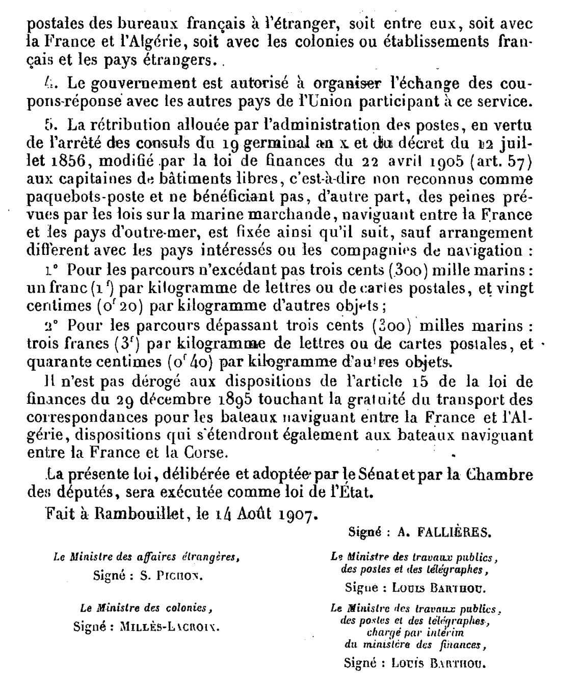 Scan