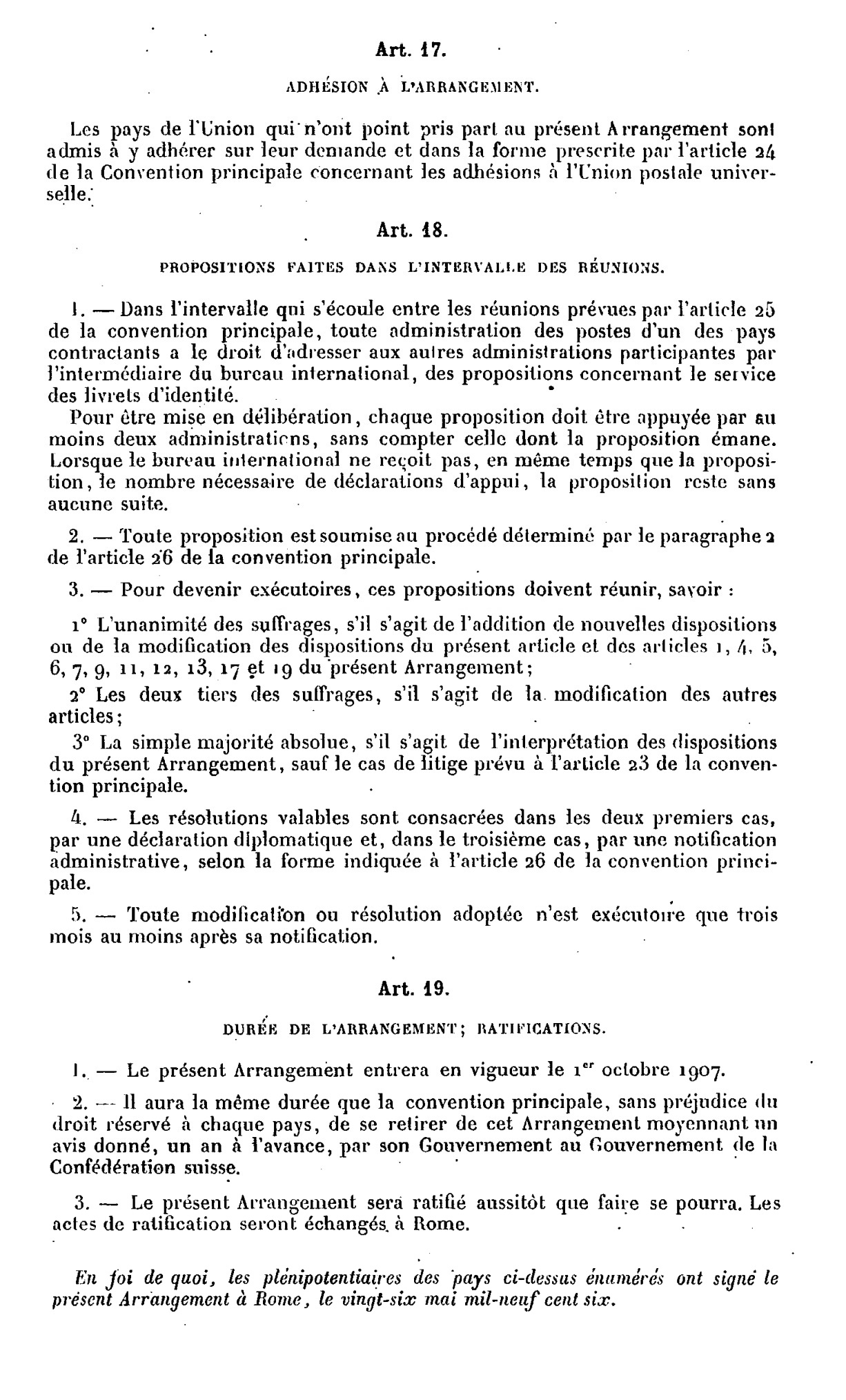 Scan